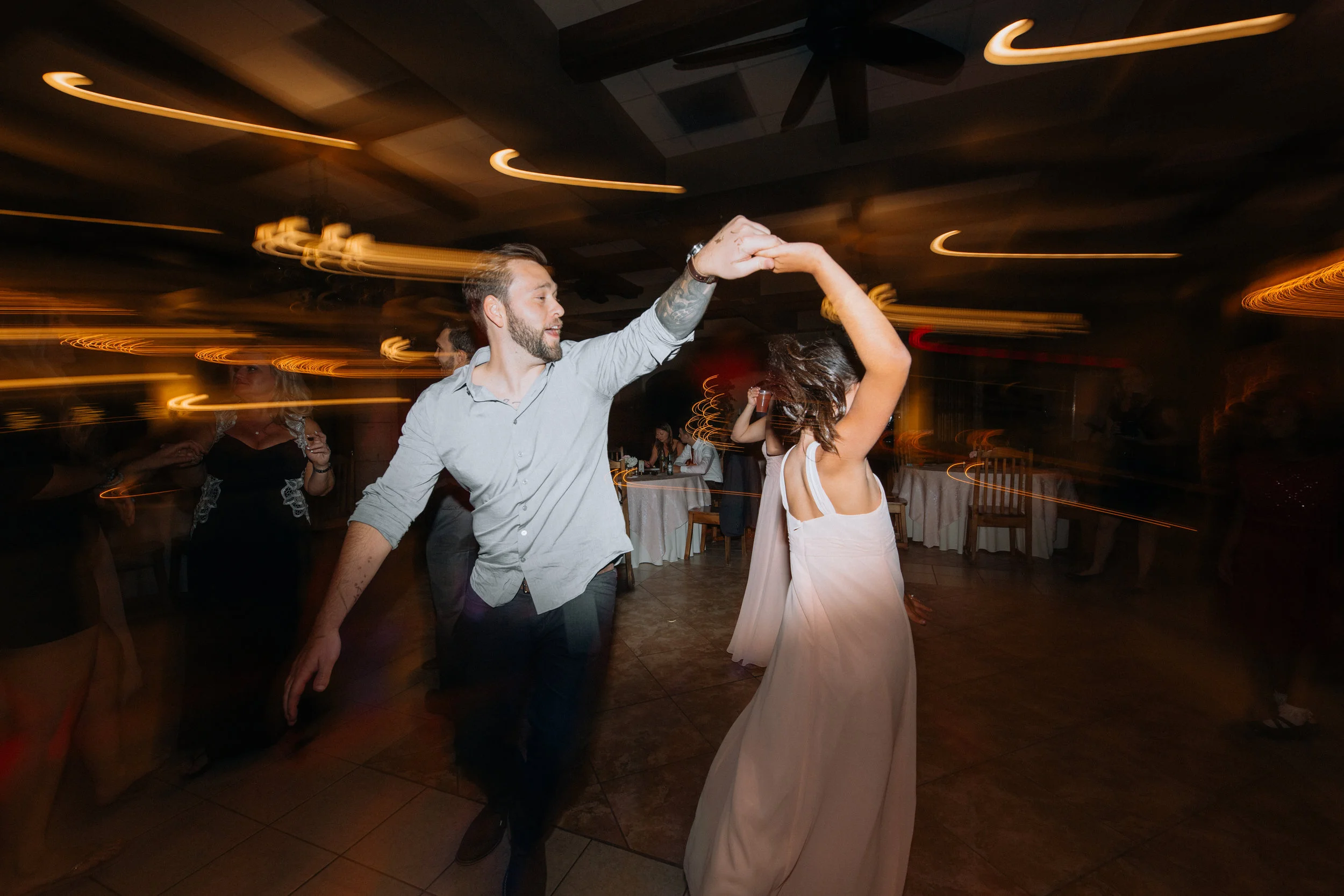 Phoenix_Commercial_Photographer-612.jpg