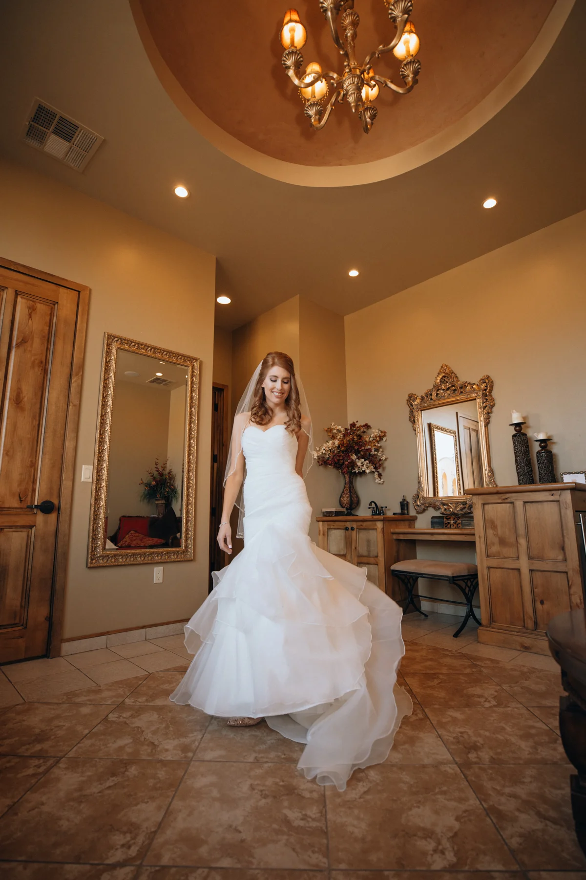 Phoenix_Commercial_Photographer-67.jpg