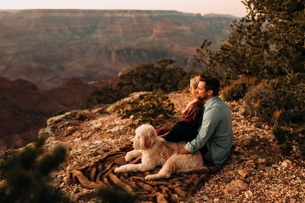 Phoenix_wedding_photographer.2.jpg