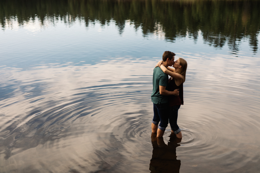 Phoenix_Wedding_Photographer161.jpg
