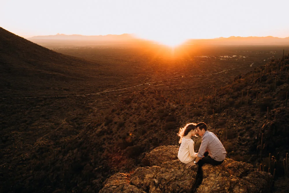 Phoenix_wedding_photographer.5.jpg