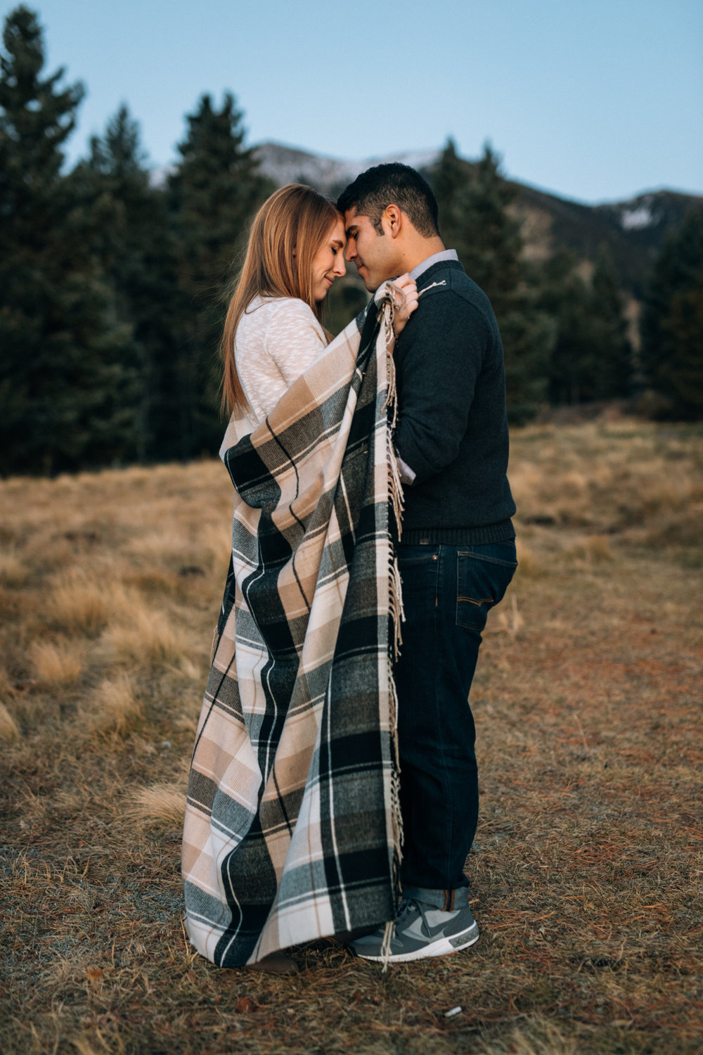 wedding_photographer_phoenix.jpg