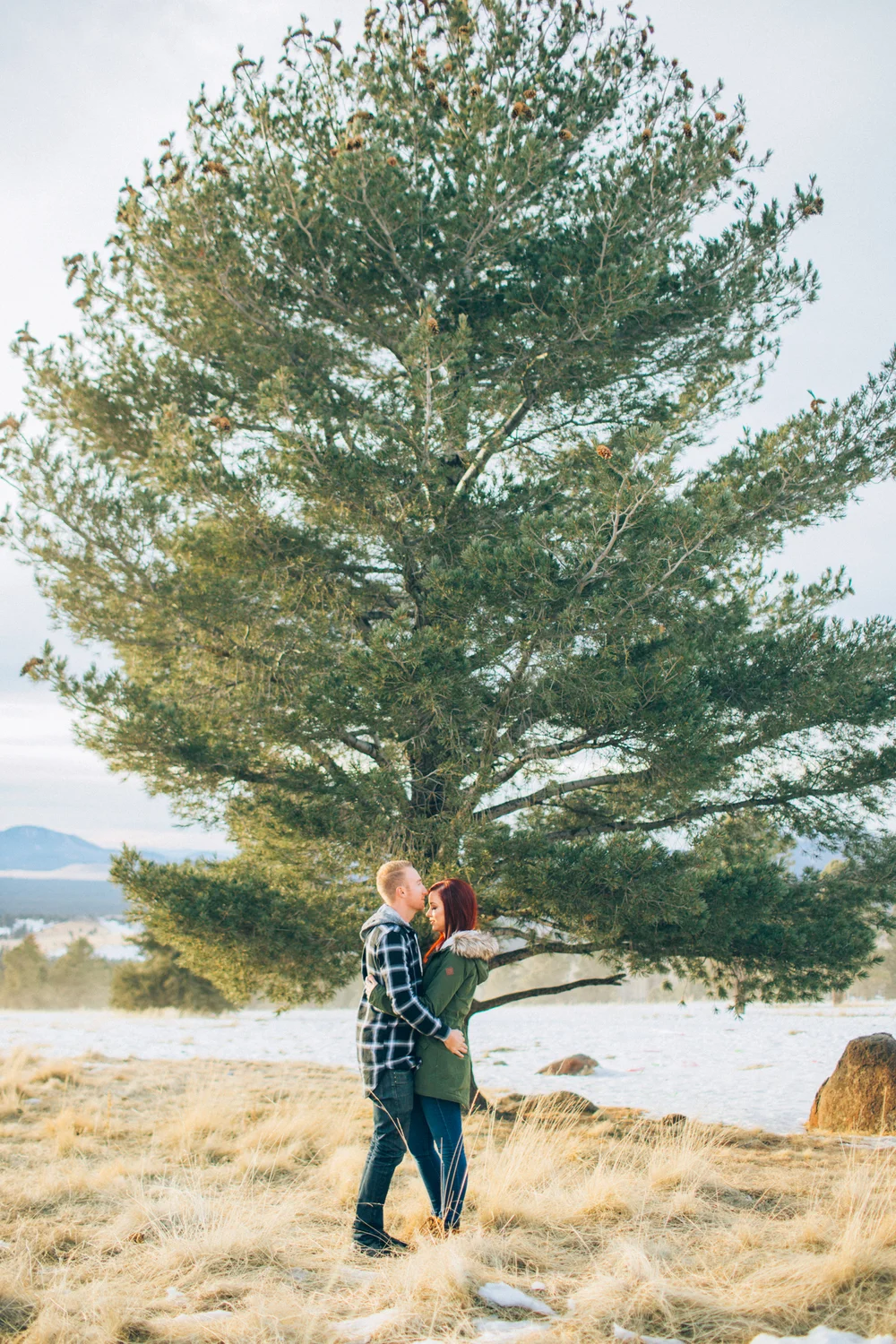 wedding_photographer_phoenix.3.jpg