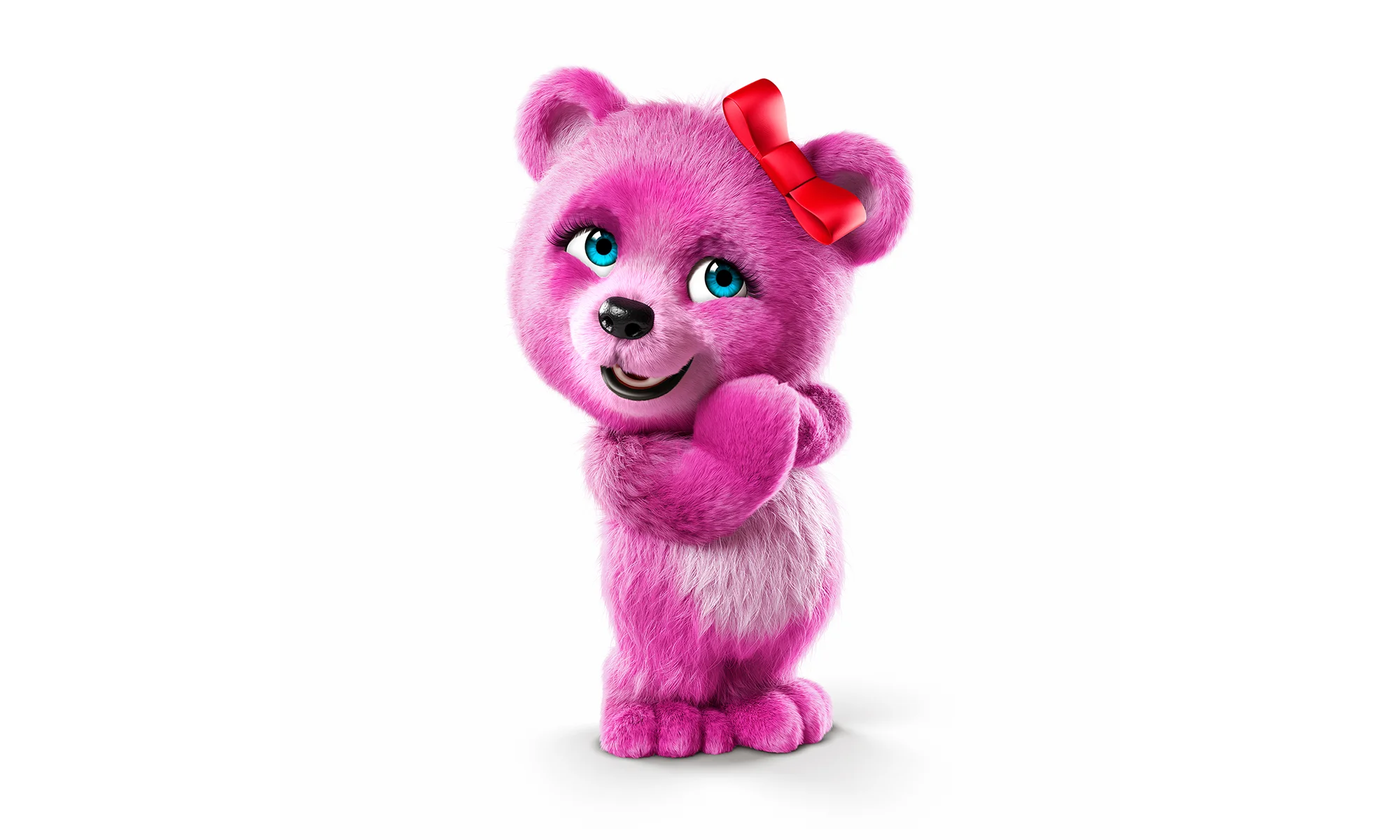 Baby Roger urso rosa FINAL.jpg