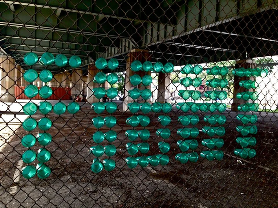 1185449_10201214986649926_2026115519_n.jpg