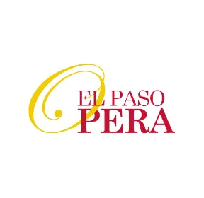 El Paso Opera