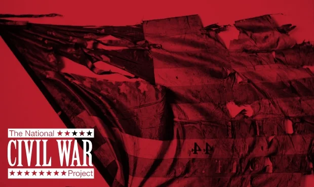 Workshop: Crossing (World Premiere by Matt Aucoin directed by Diane Paulus)