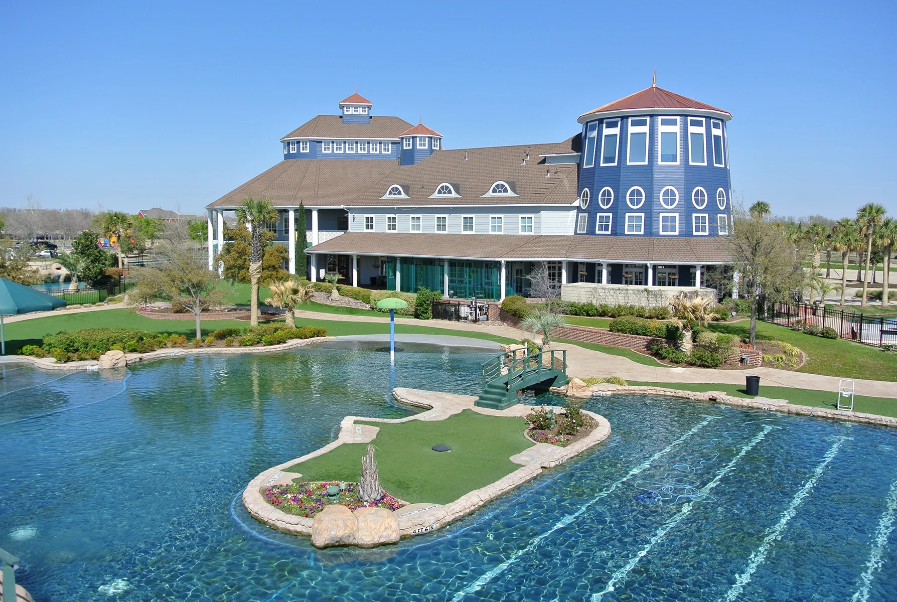 2013-03-26 14.49.26.jpg