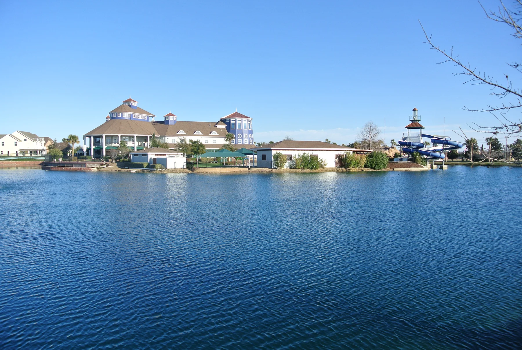 Backside of Clubhouse 2.jpg