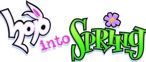 Come and hop into Spring with your neighbors! Please come and Hop into Spring with your neighbors! Where: At the Savannah Clubhouse When: April 7th, 7pm - 8:30pm, This is a wristband event so register here and pick up your wristbands at the clubhouse!