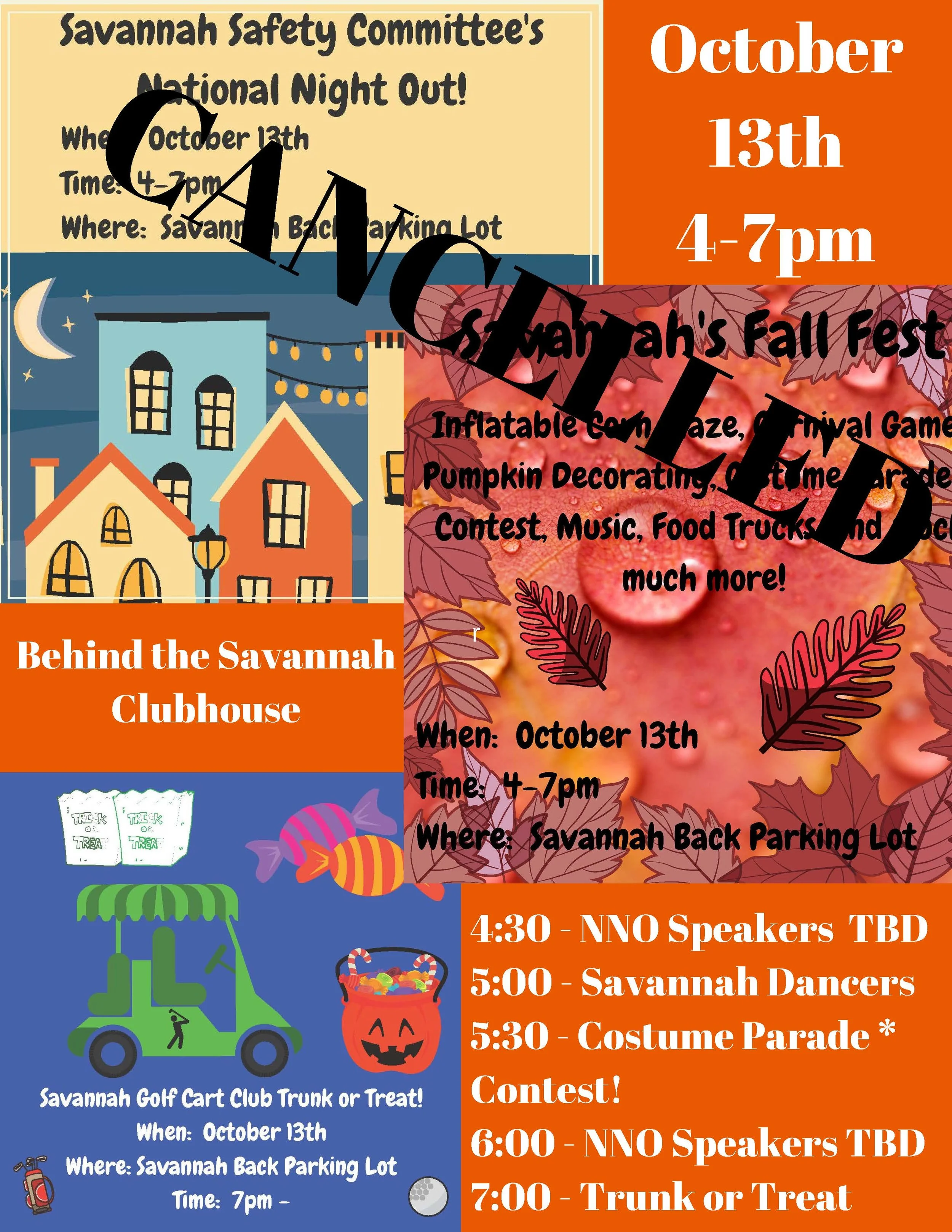 FAll Fest Cancelled.jpg