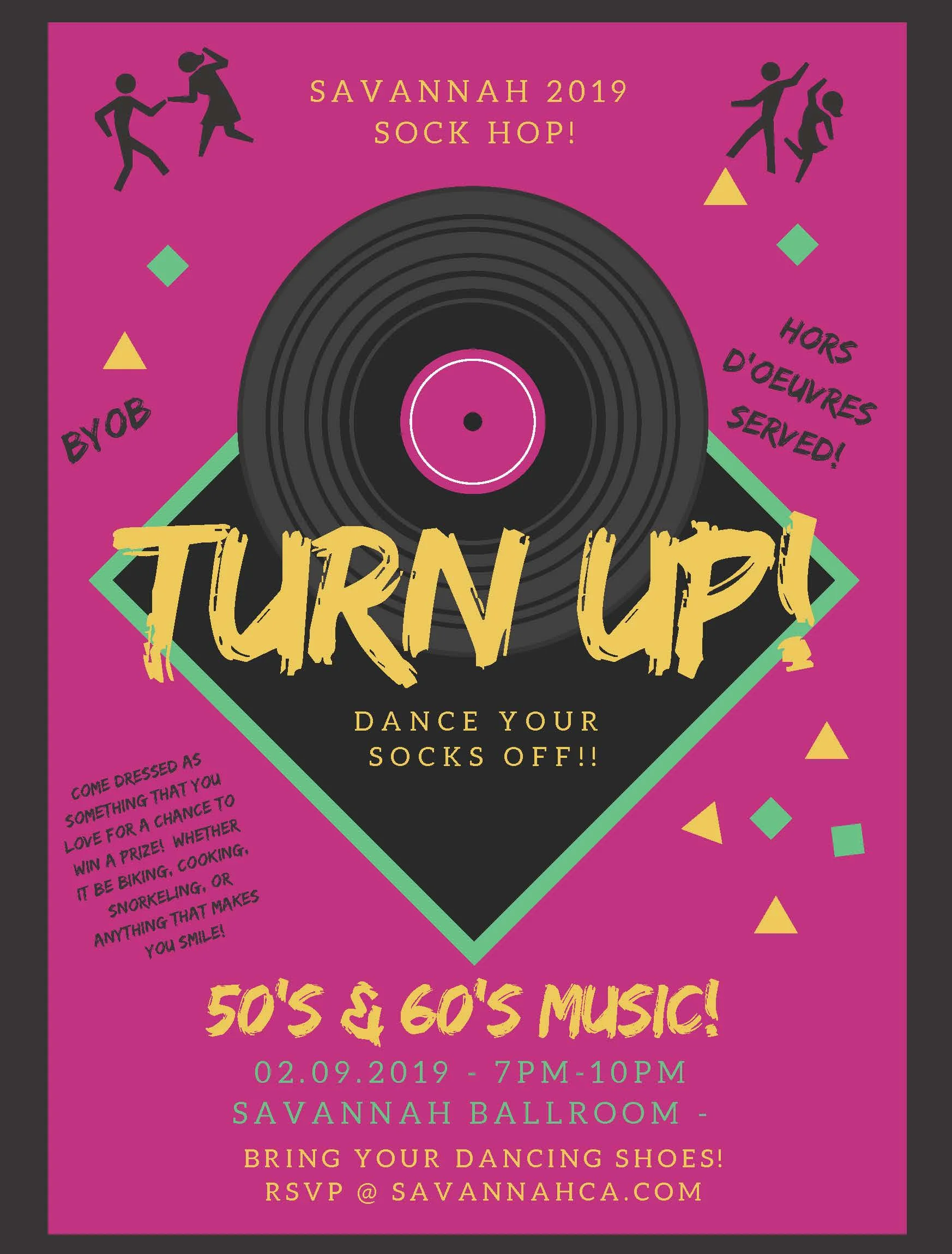 dance YOur SOcks off!! (1).jpg