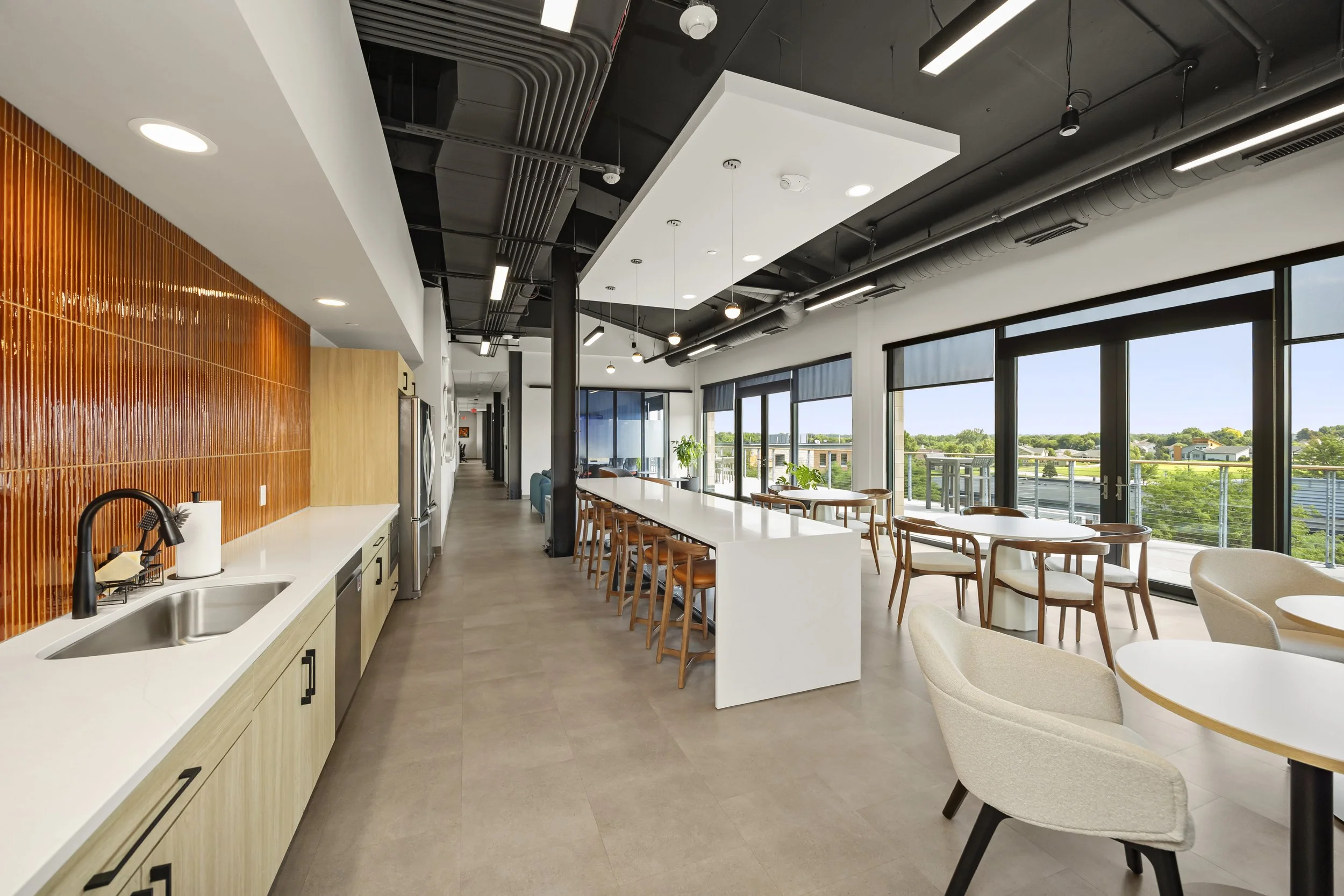 Stelter Company-42.jpg