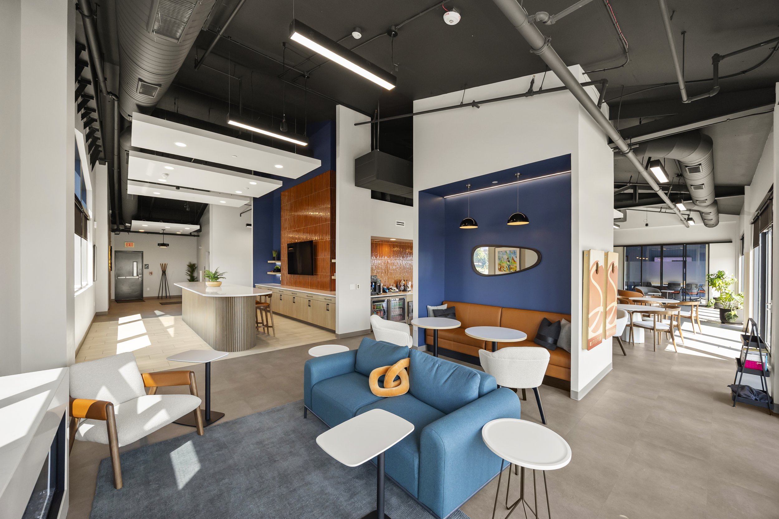 Stelter Company-24.jpg