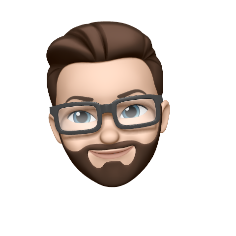 Brian Larson, Photographer Brian brings a heavy arsenal of tools that he attributes to the team each day. From drone work, to photography, to extensive editing, he is a jack-of-all-trades. He also enjoys fine art drawing, painting and graphic design.