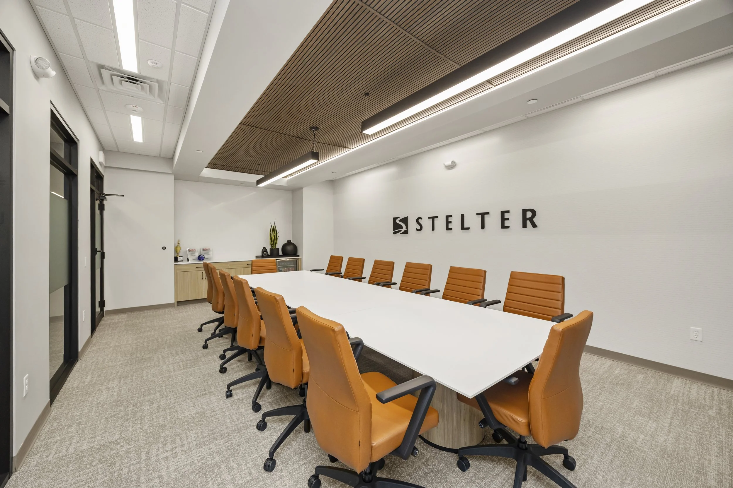 Stelter Company-29.jpg