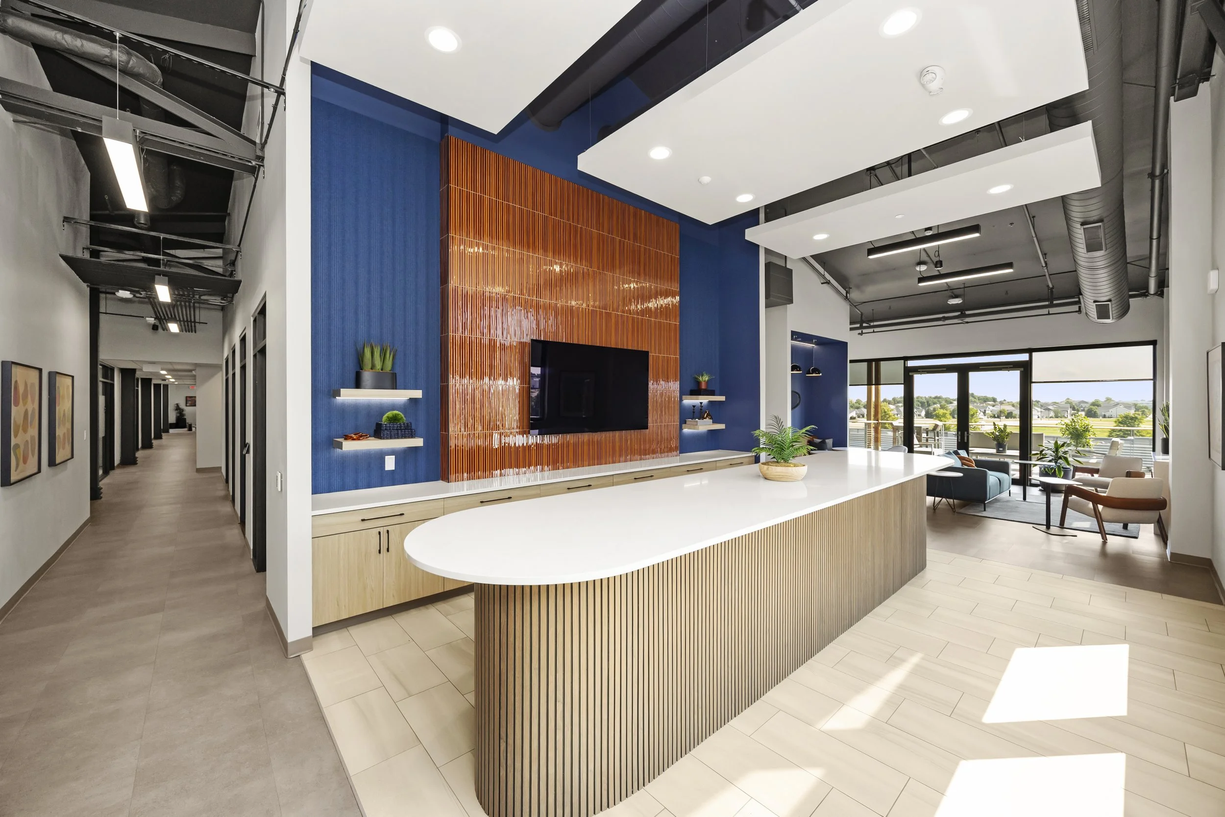Stelter Company-5.jpg