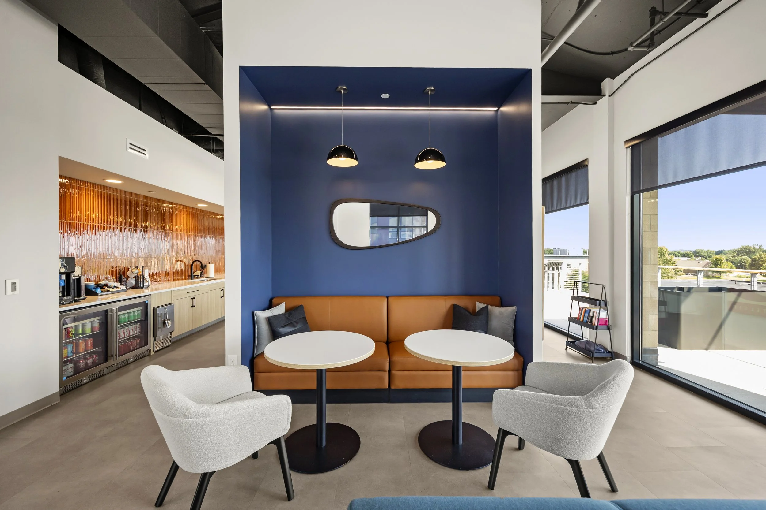Stelter Company-22.jpg