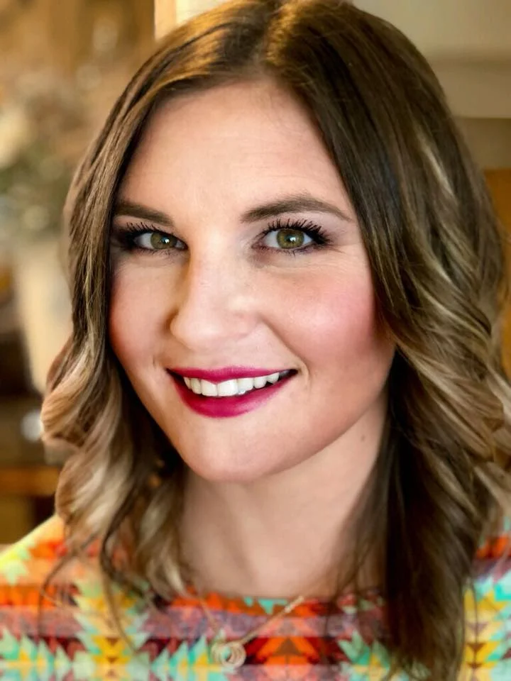 Jen Gruber.jpg