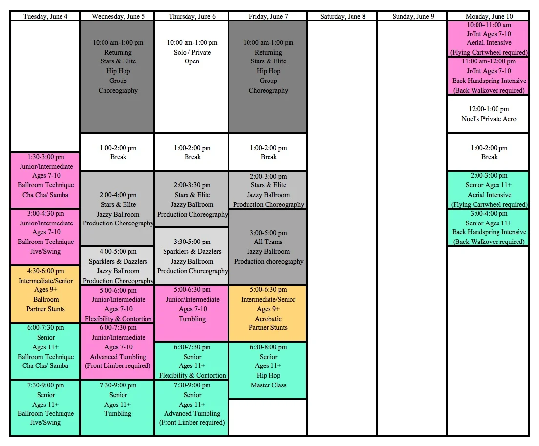 Jen's Schedule.jpg