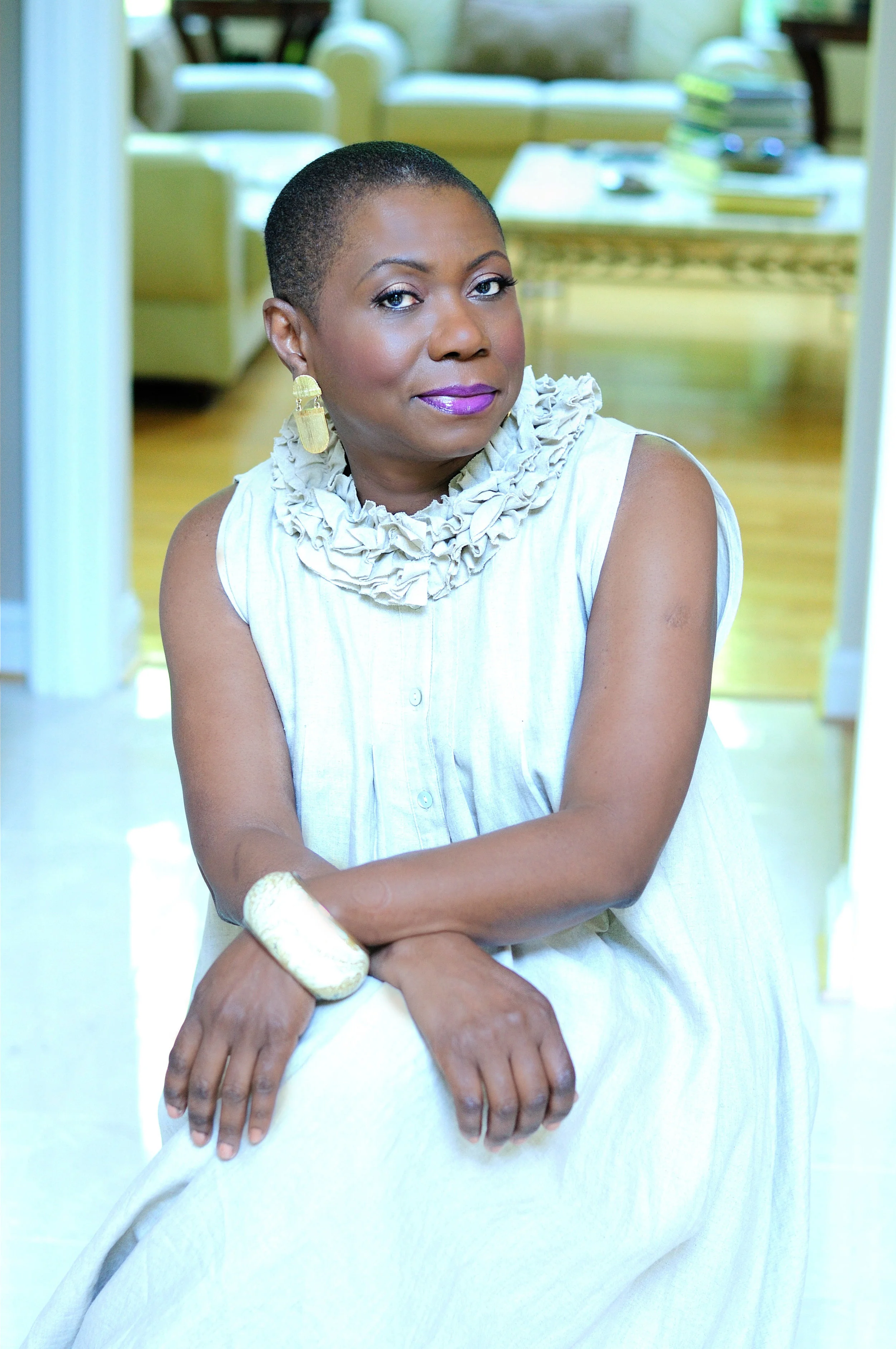 Clemens 2016_010_pp.JPG