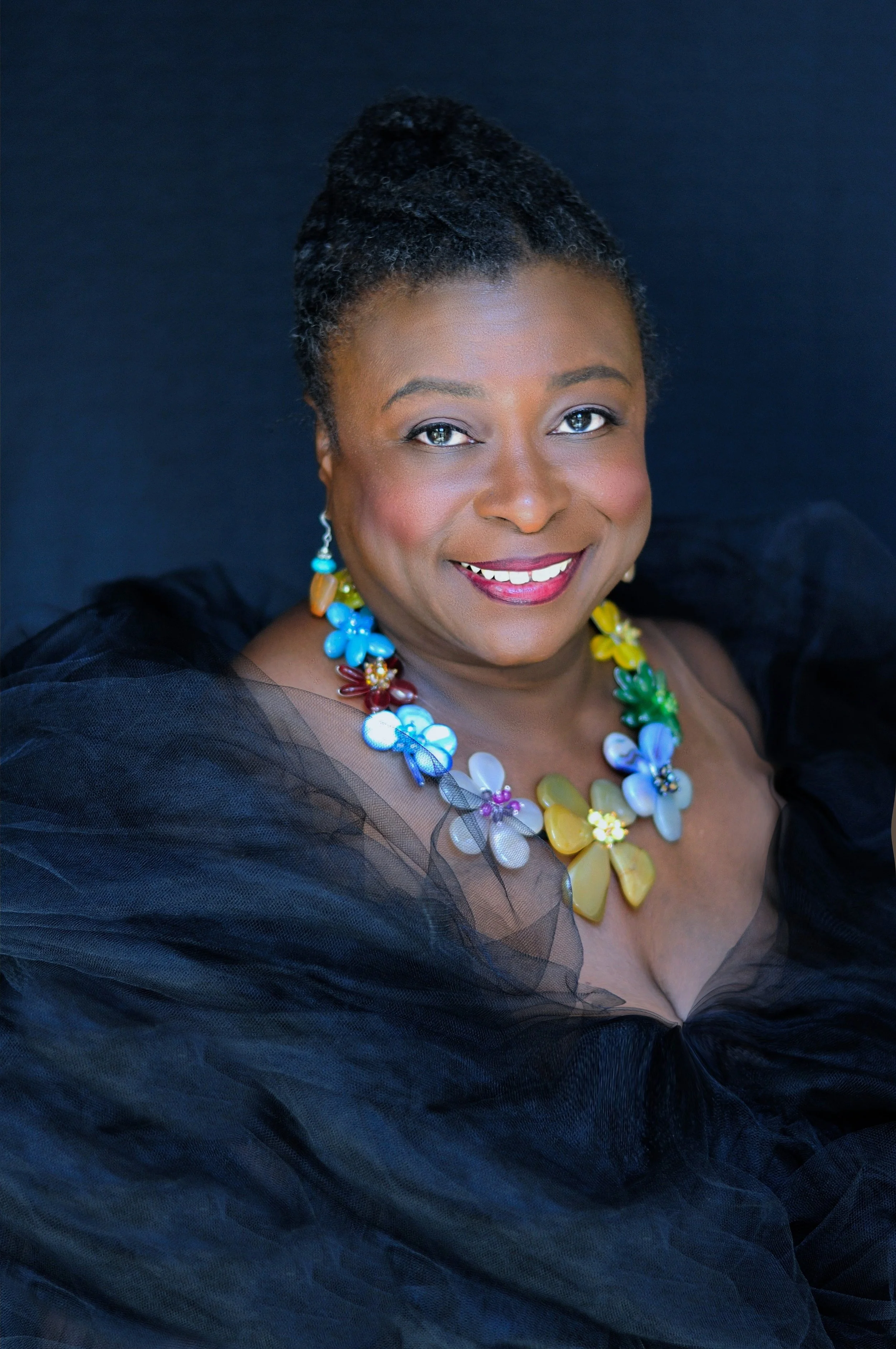 Clemens 2016_162_pp.JPG