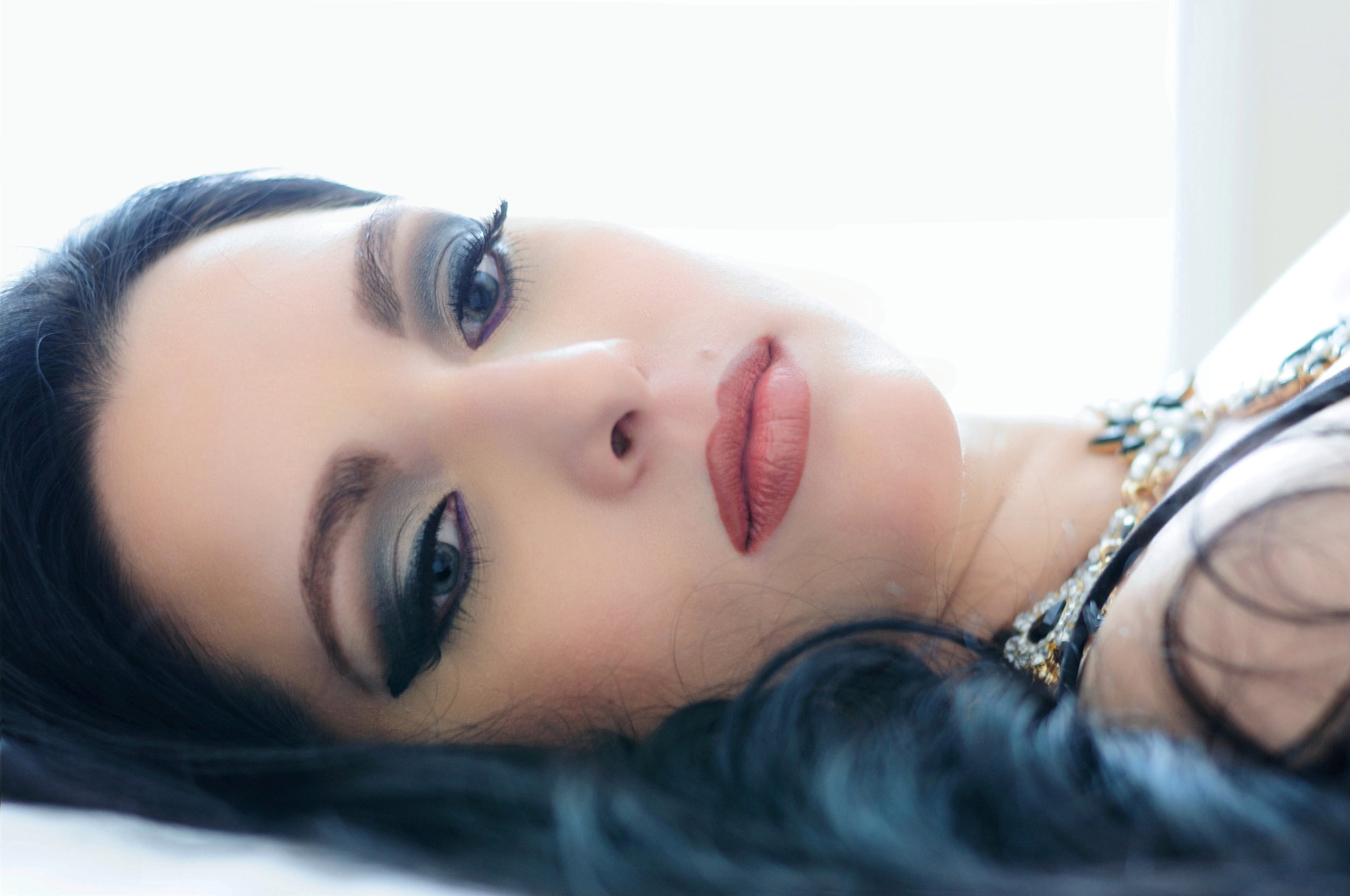 Emily Meeks 2016_169_pp.JPG