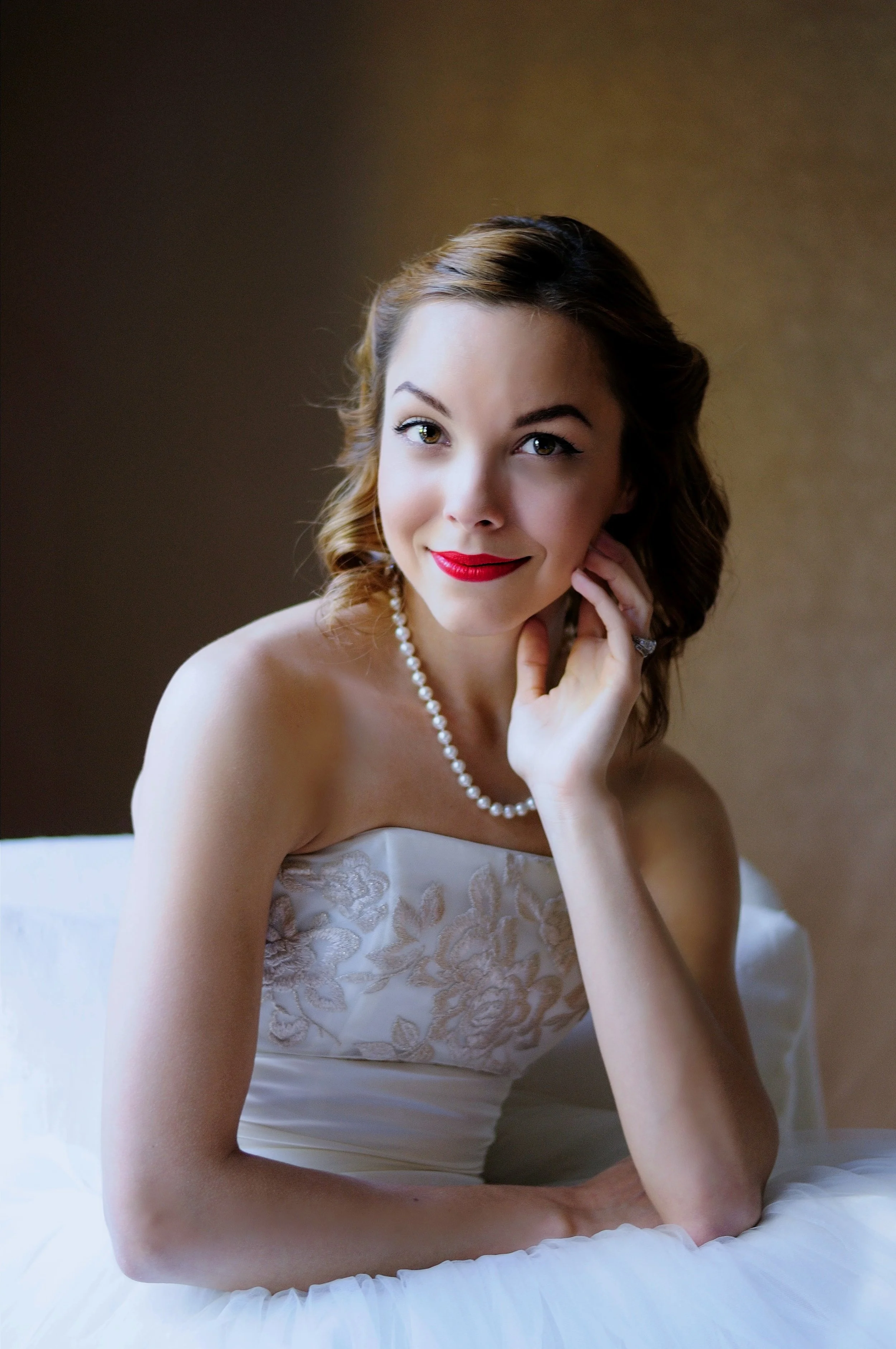 Emily Sweetman _053_pp.JPG