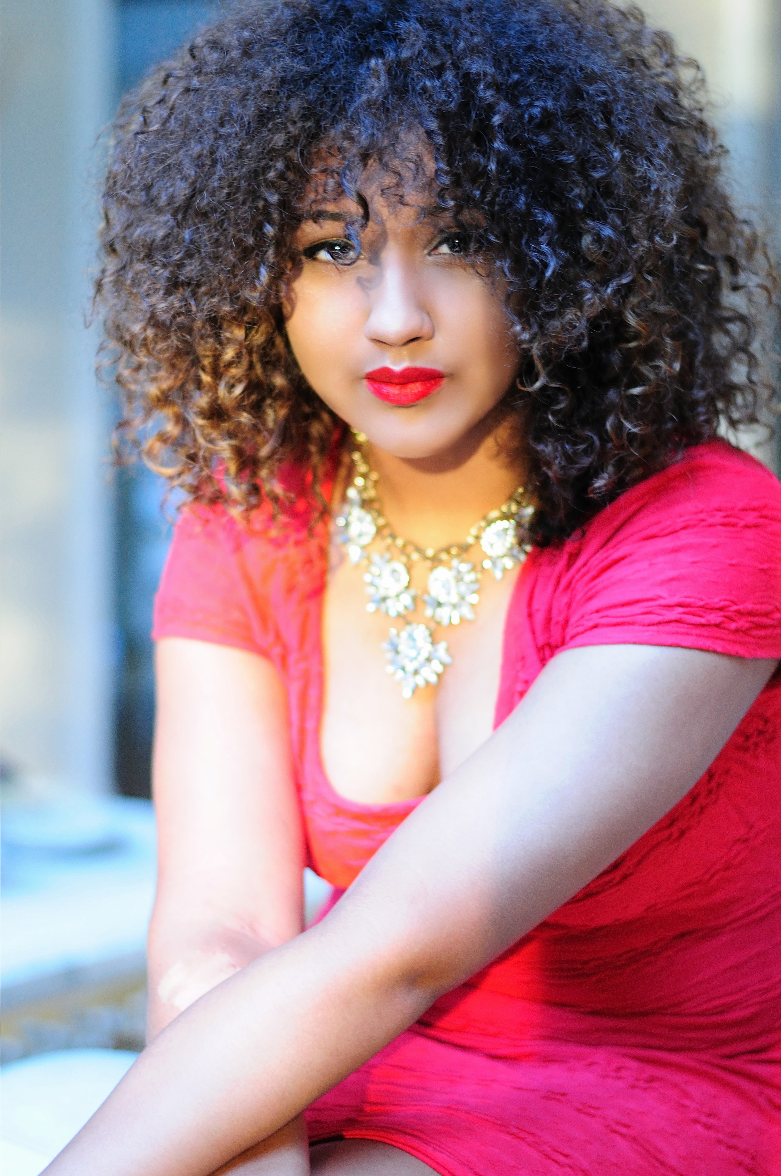 Jaime Hartnett_029_pp.JPG