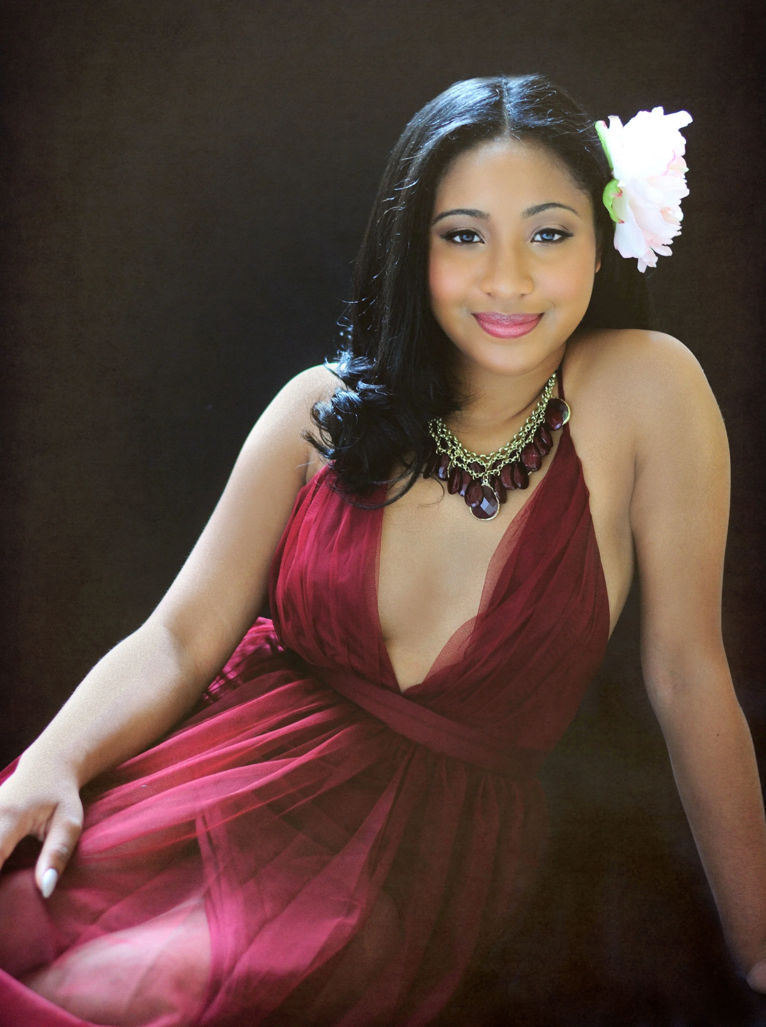 Crystal Rivers _054_pp-Exposure5b3.JPG