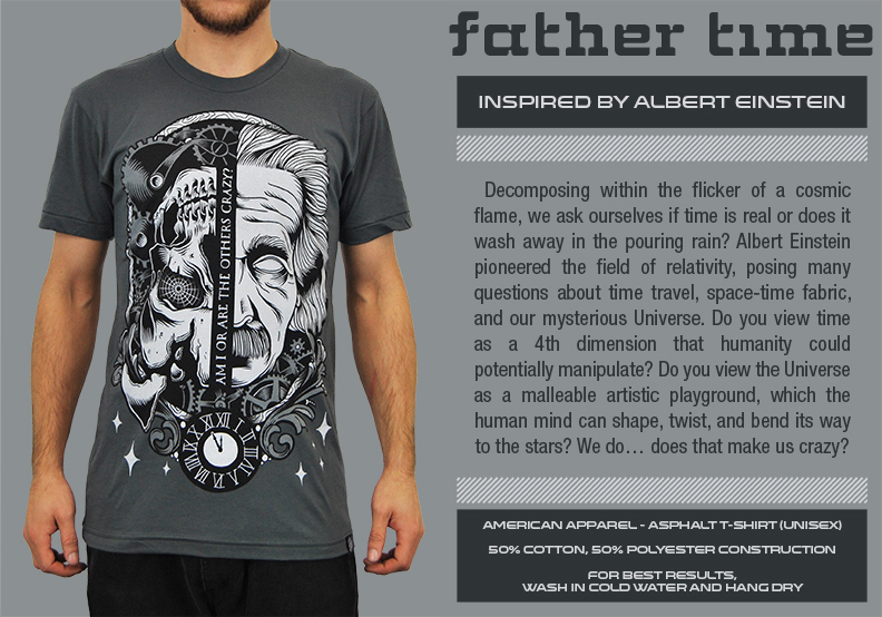 VFPromo-FatherTime.jpg