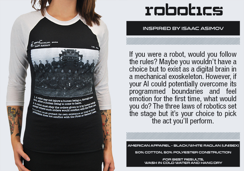 VFPromo-Robotics.jpg