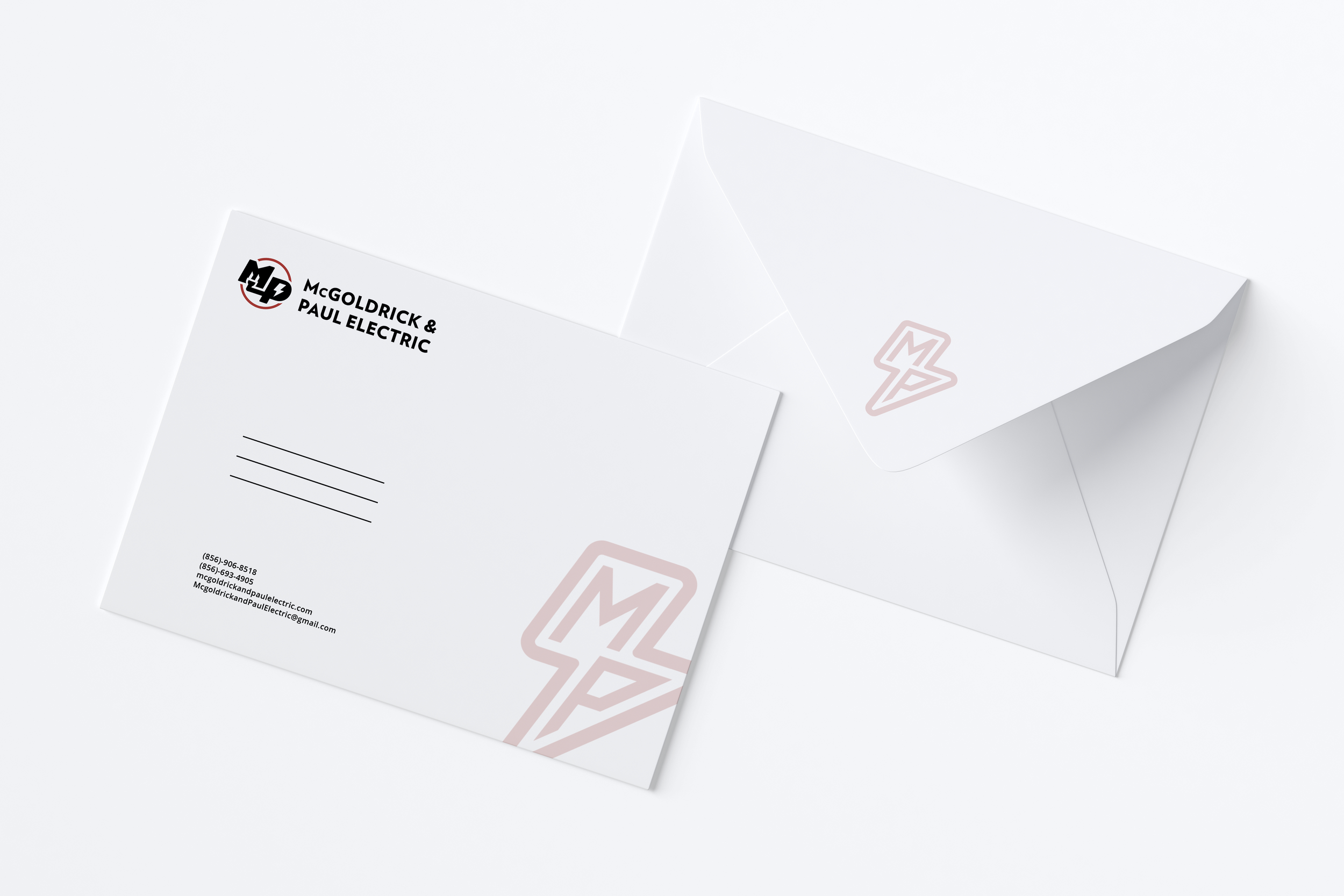 Envelopes.png