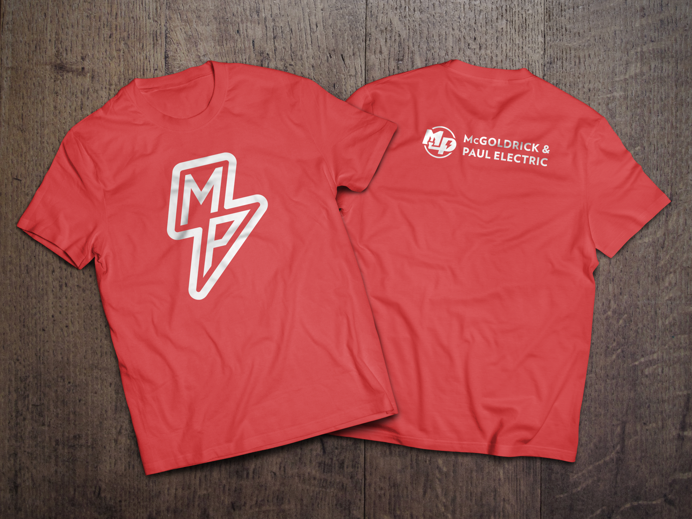 MGP-TShirt MockUp-Red.png