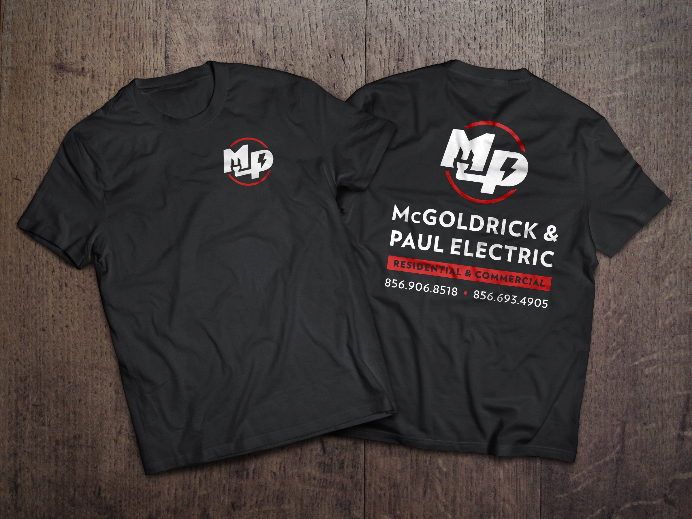 MGP-TShirt MockUp.png