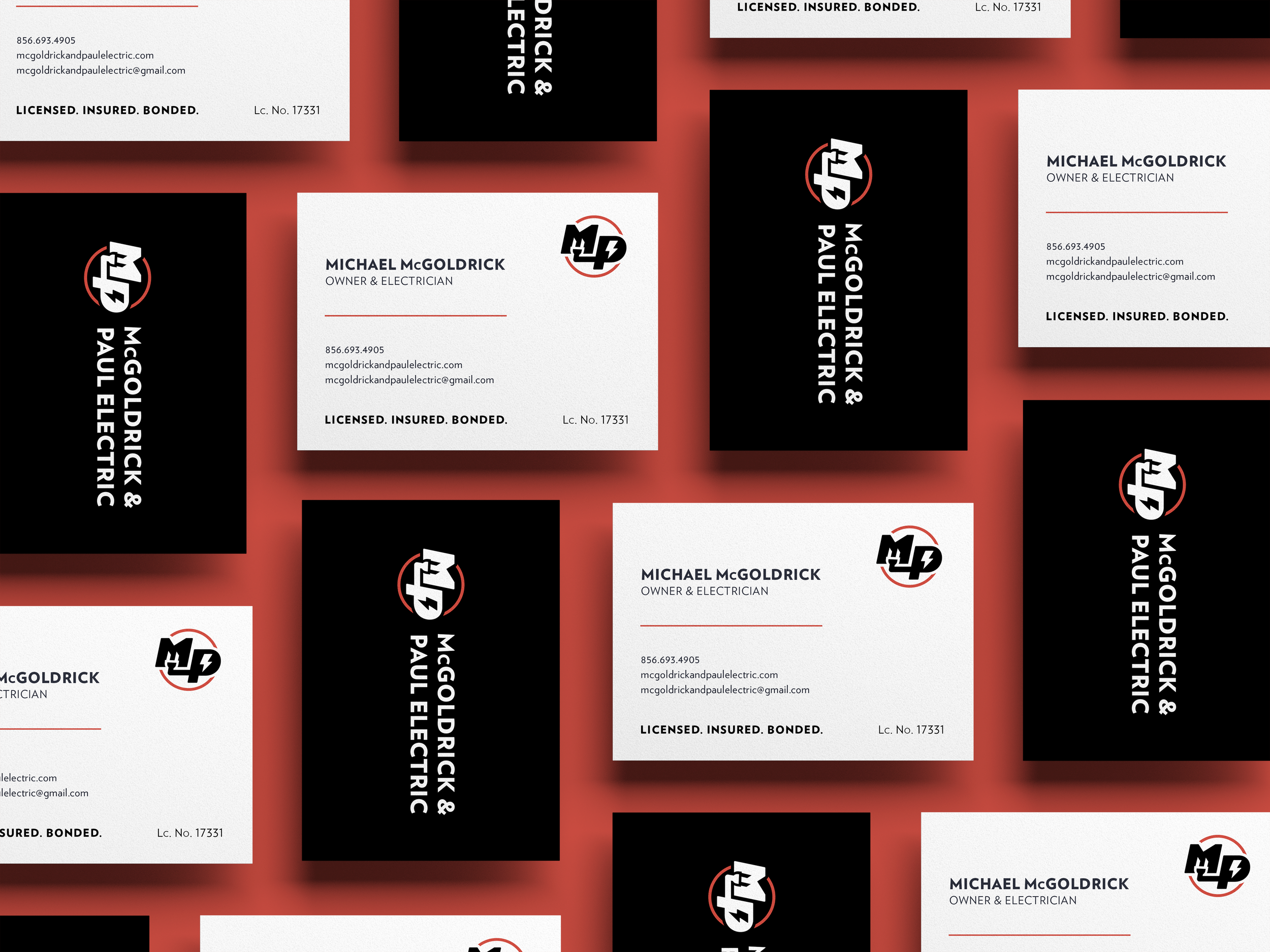 MPElectric_BusinessCard_Mike.png