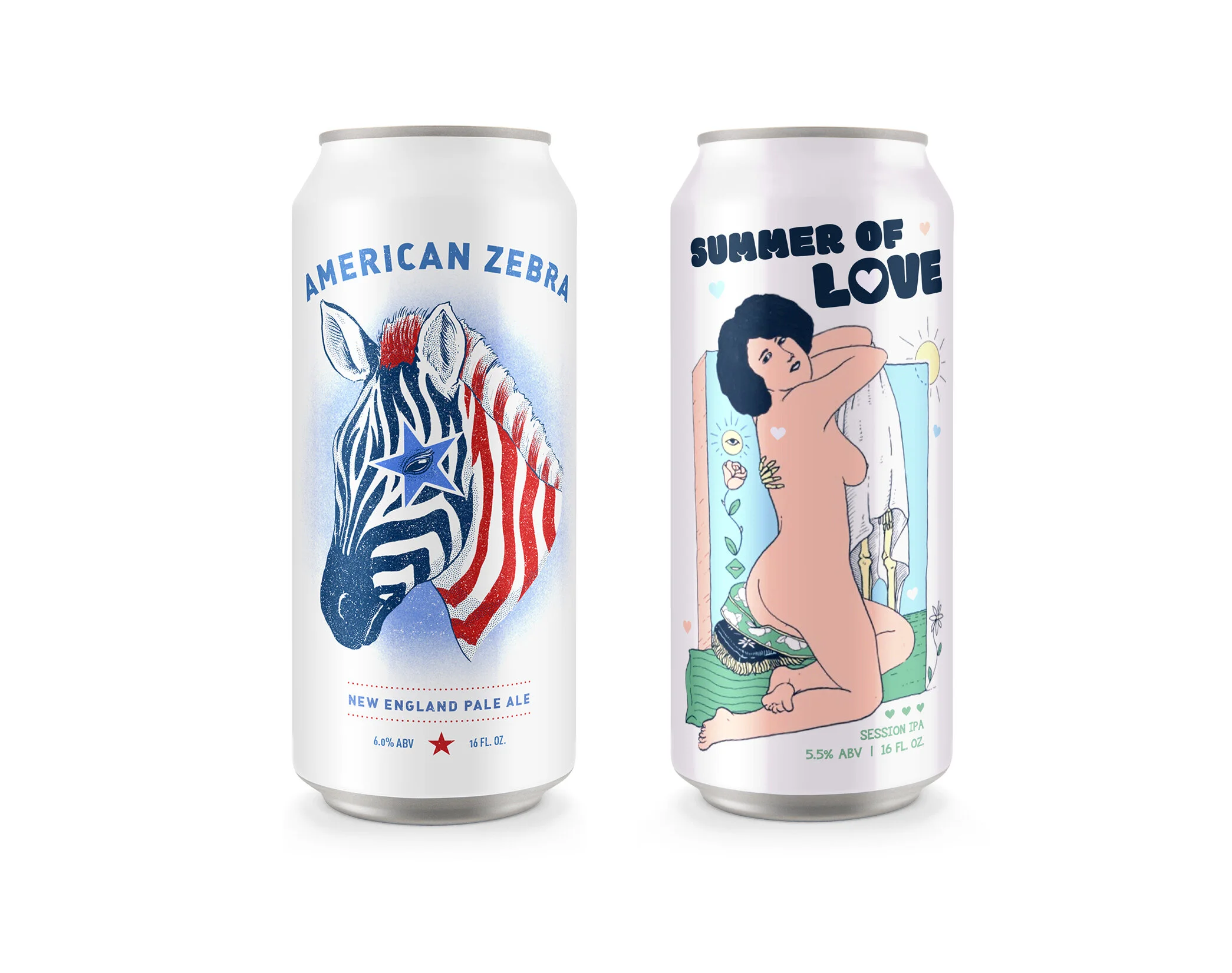 Beer_Cans-2.jpg