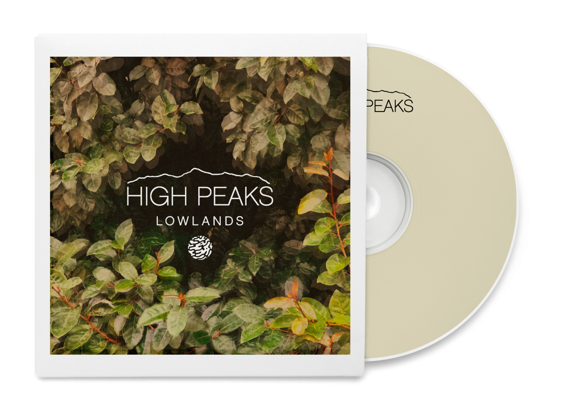 HighPeaks-Lowlands-Cover.jpg