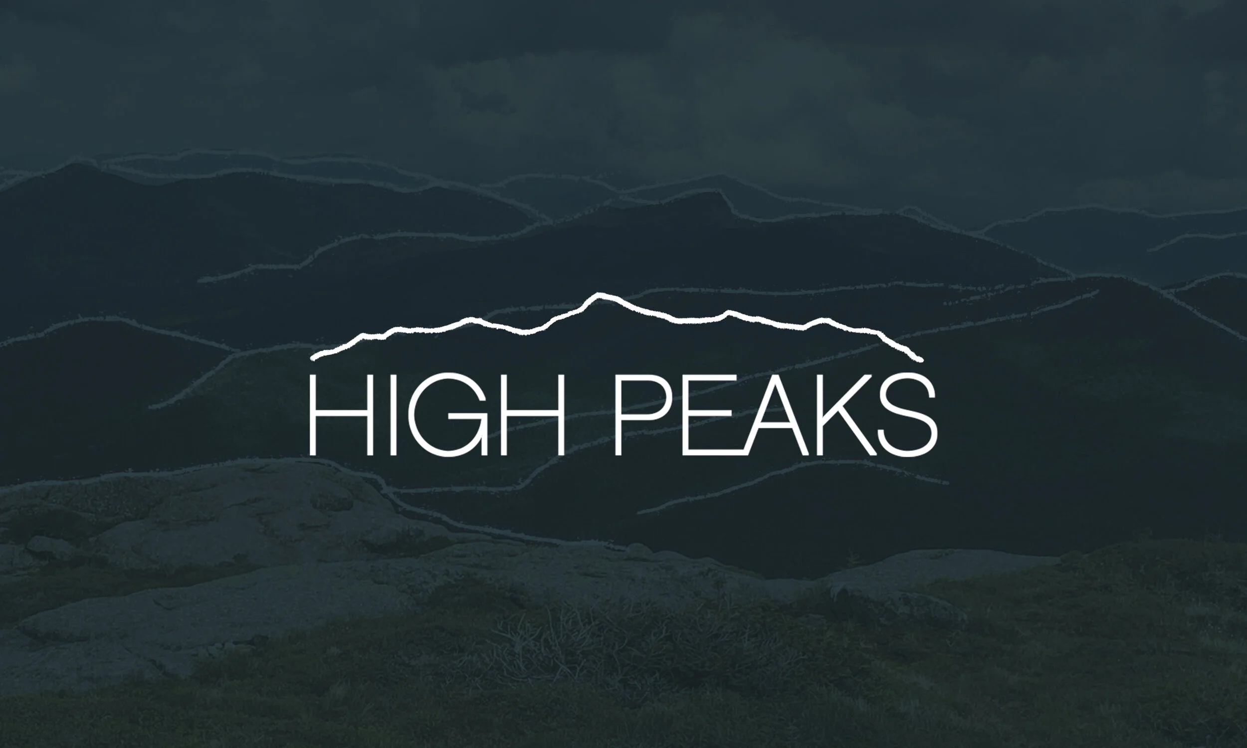HighPeaks-Logo_Website.jpg