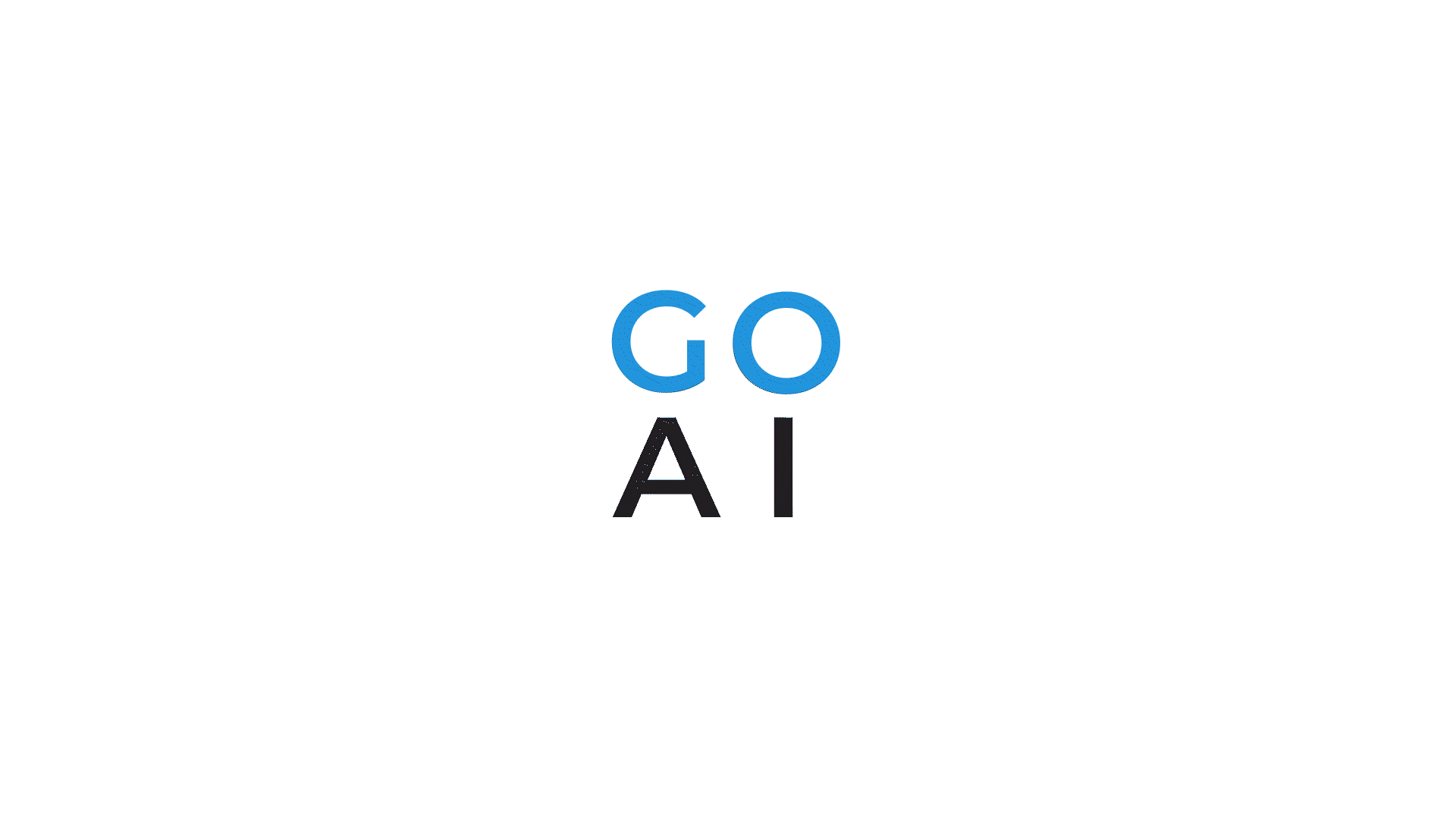 Agio-GoAI-AgioIntelligence.gif
