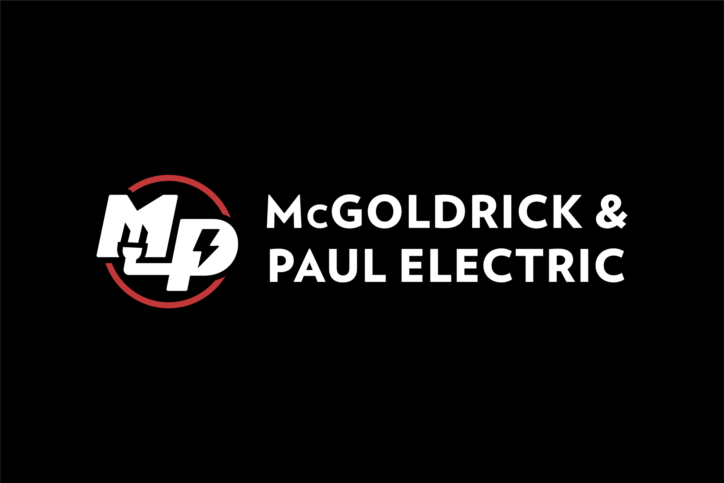 MPElectric_Logo.png
