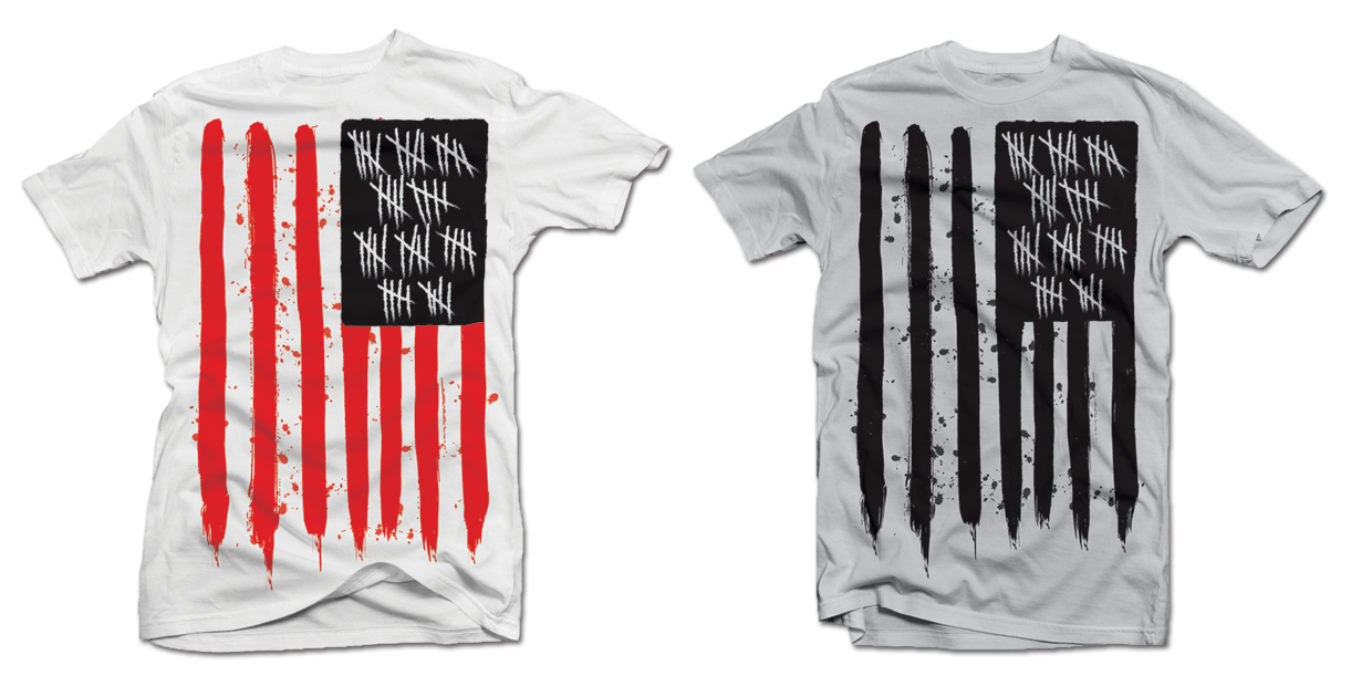ShirtsV2.png