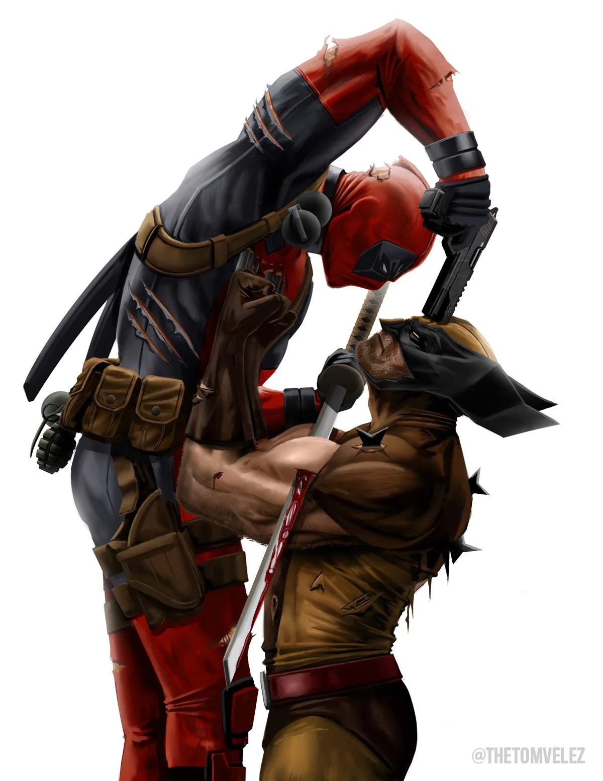 WolverineDeadpool2_Name.jpg