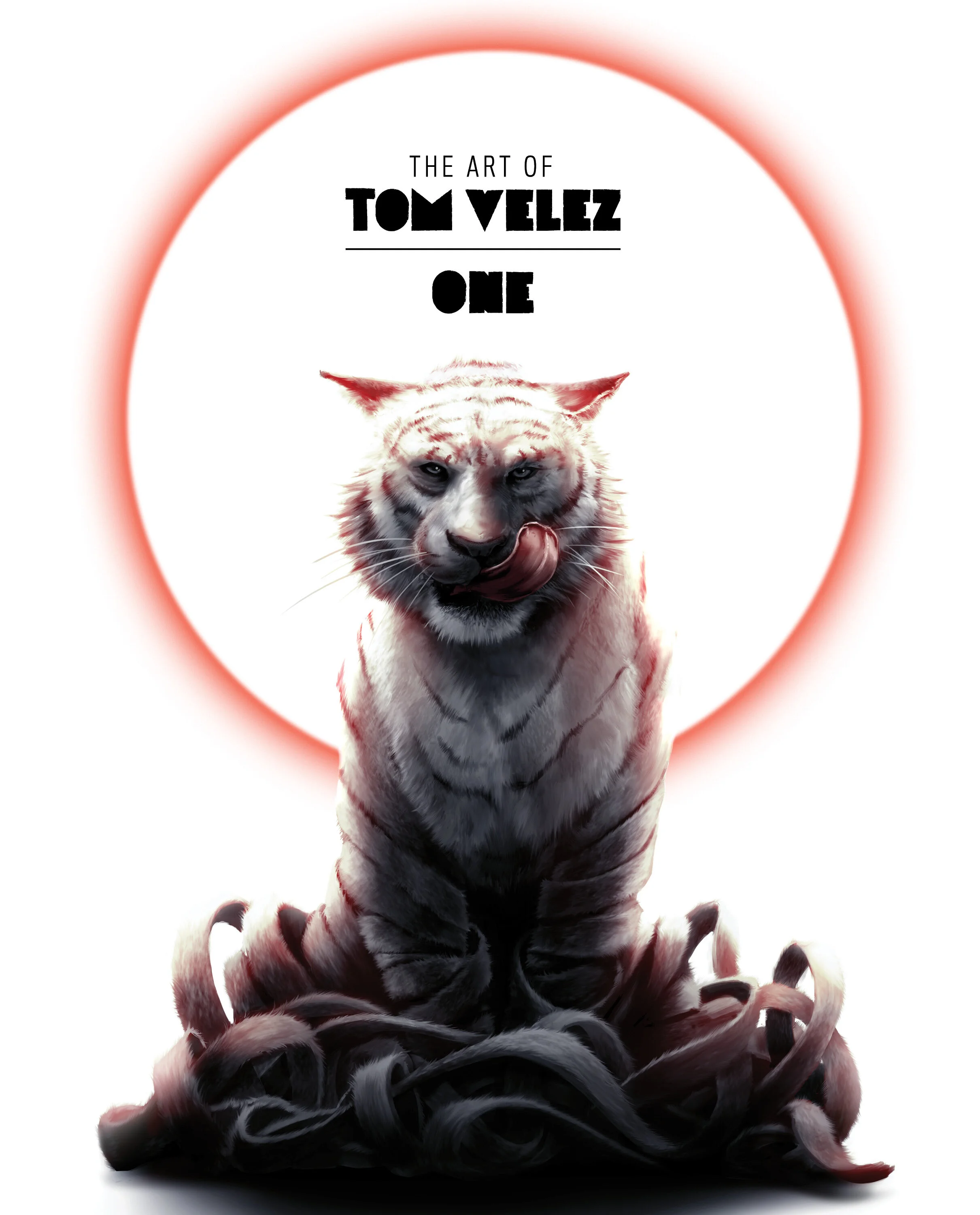 TheArtOfTomVelez.jpg