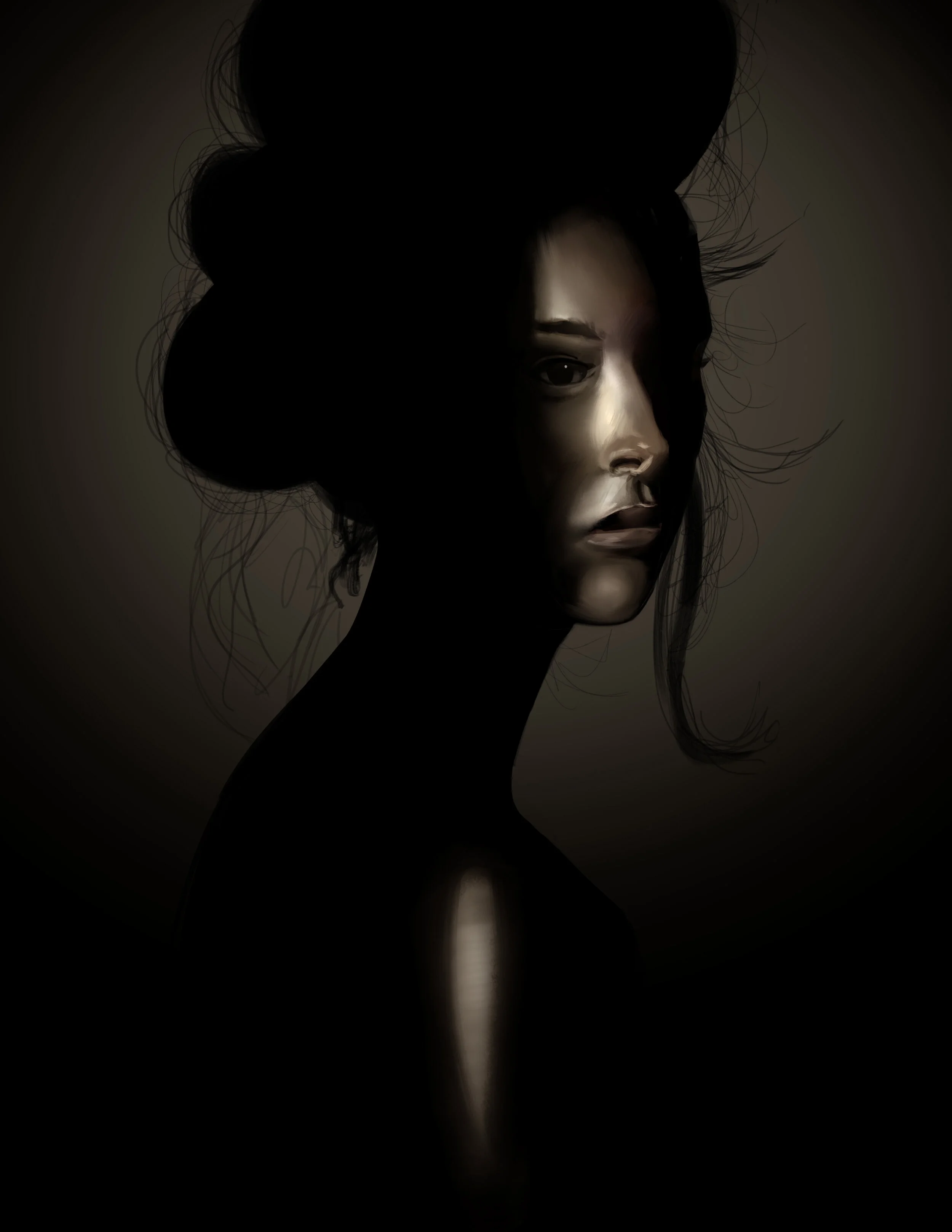 Light Study 11.9.16.jpg