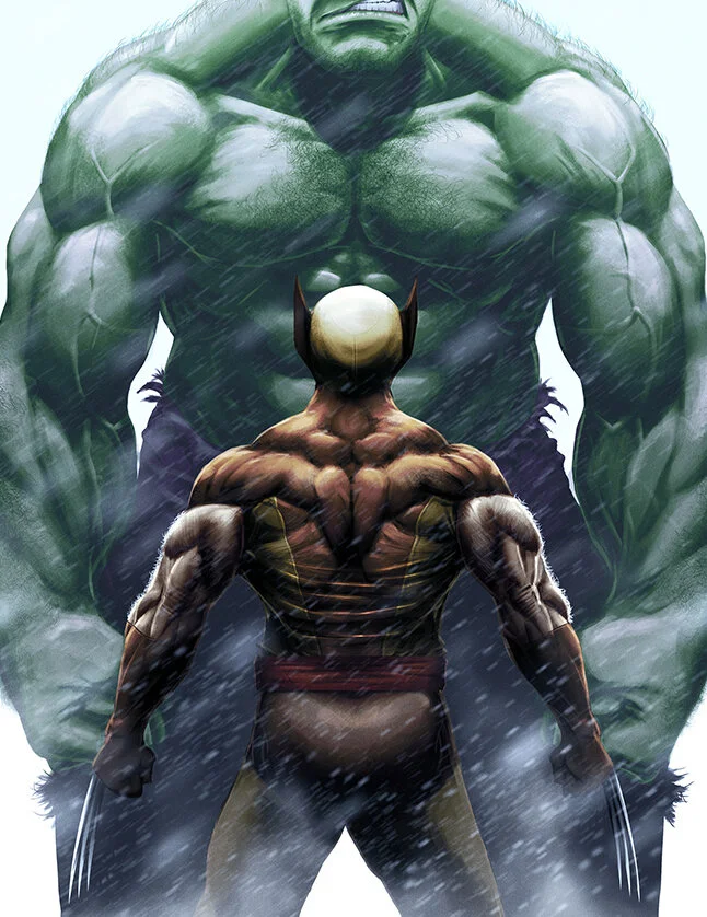 Wolverine Hulk.jpg