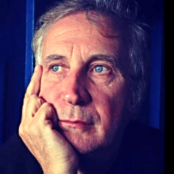 “Today’s young filmmakers don’t think “genre” films are a dirty word. To place any style over another is a meaningless and snobbish attitude. The real art comes not in the genre but in how bold and inspired you can be working within those restrictions. So, I salute all the brave, new, original outsiders who are finding their own voice and way in the current film industry. I salute their talent, their guts and lead the applause in their honour. They inspire me to be better. Karen A Brown’s film is timely and documents the struggle and elation of working totally independently. It is a film that celebrates the outsiders – the bold ones who keep push pushing the barriers and going into uncharted waters in the hope of finding the magic to inspire those that follow.” - Frank Howson Actor/Writer/Director “ Flynn “ (1996) Recipient of the Melbourne Underground Film Festival Lifetime Achievement Award