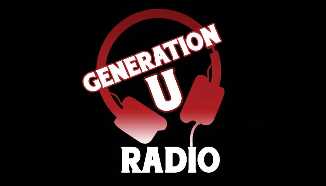 Generation U Radio