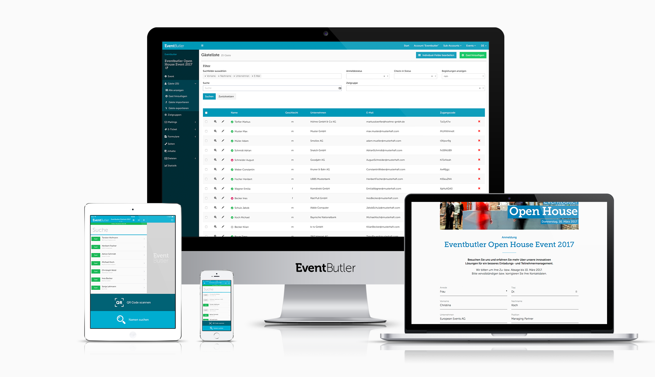 eventbutler-eventplanungs-software.png