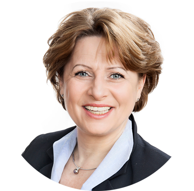 Doris-Mayr-Invitario-Statement-01.jpg